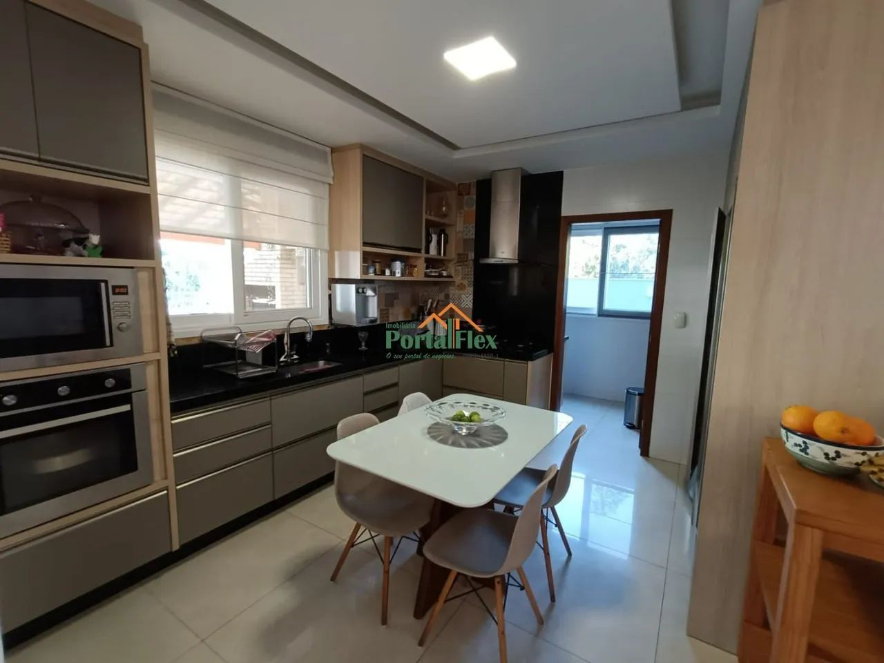Casa à venda em Boulevard Lagoa - Serra/ES - Foto 5
