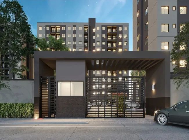 Apartamento no Cambeba (Cód0068) - Foto 2