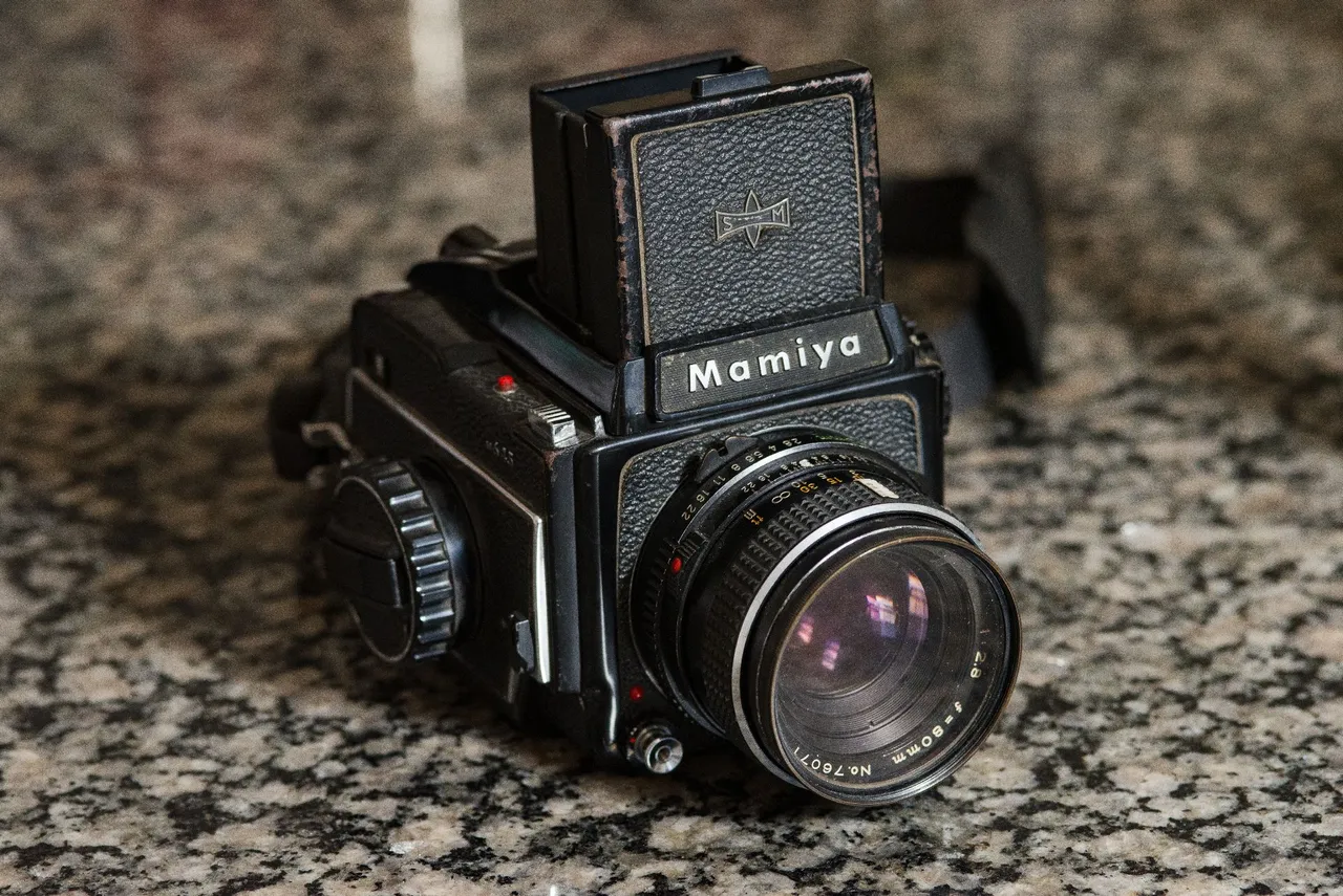 camera mamiya camera mamiya