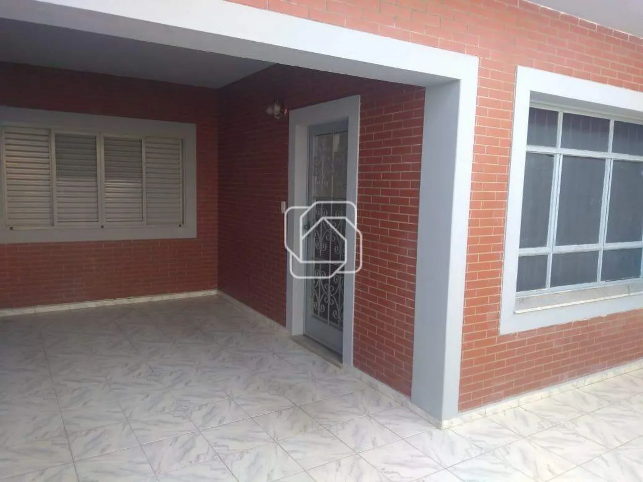 Casa em Itu para aluguel Vila Padre Bento - SP | 3 quartos Área total 375,15 m² - R$ 3.500 - Foto 3