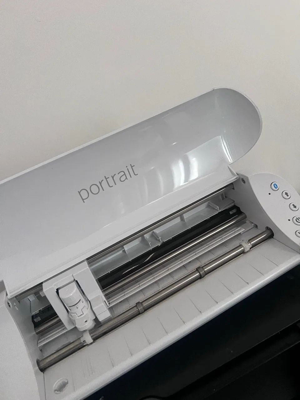 Cutting Machine64374418272130120