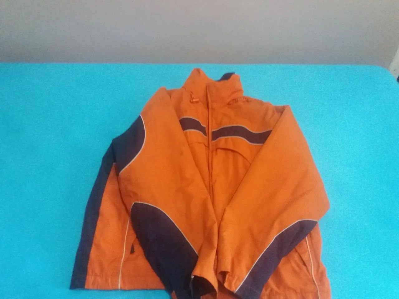 Jaqueta 2 em 1 - Foto 2