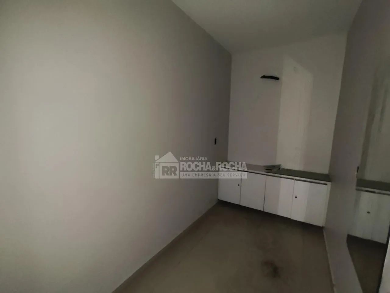 Imóvel Comercial para alugar com 253,43 metros quadrados no SAO CRISTOVAO - Teresina - Pia - Foto 9