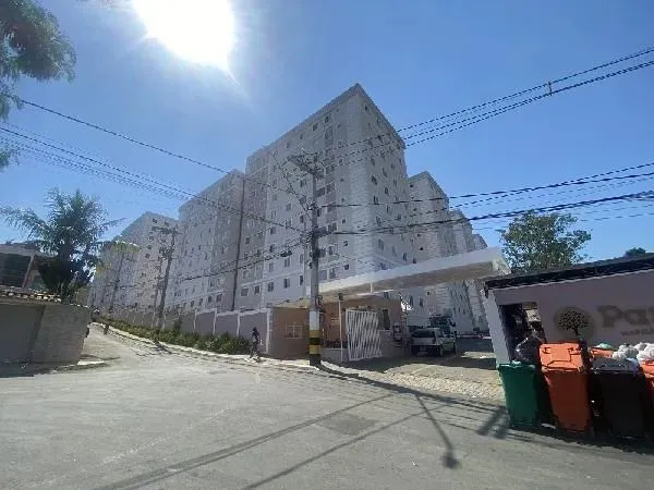 Oportunidade Única em JUIZ DE FORA - MG | Tipo: Apartamento | Negociação: Venda Direta Onl