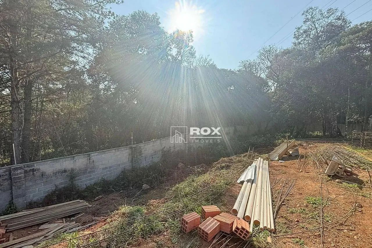 Terreno à venda no Condominio Aguas do Barigui com 387,85m² por R$ 585.000,00. - Foto 12