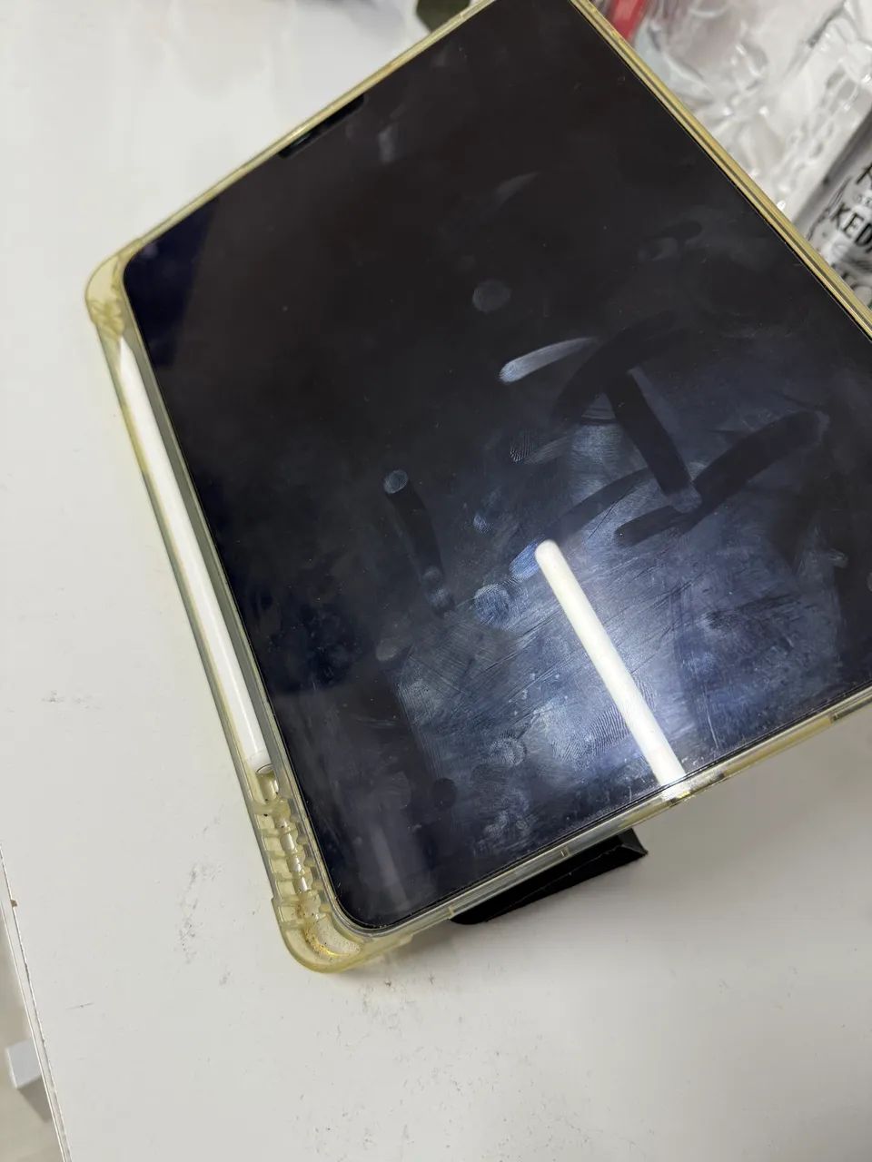 iPad Air 5 Wifi 64GB - Foto 2