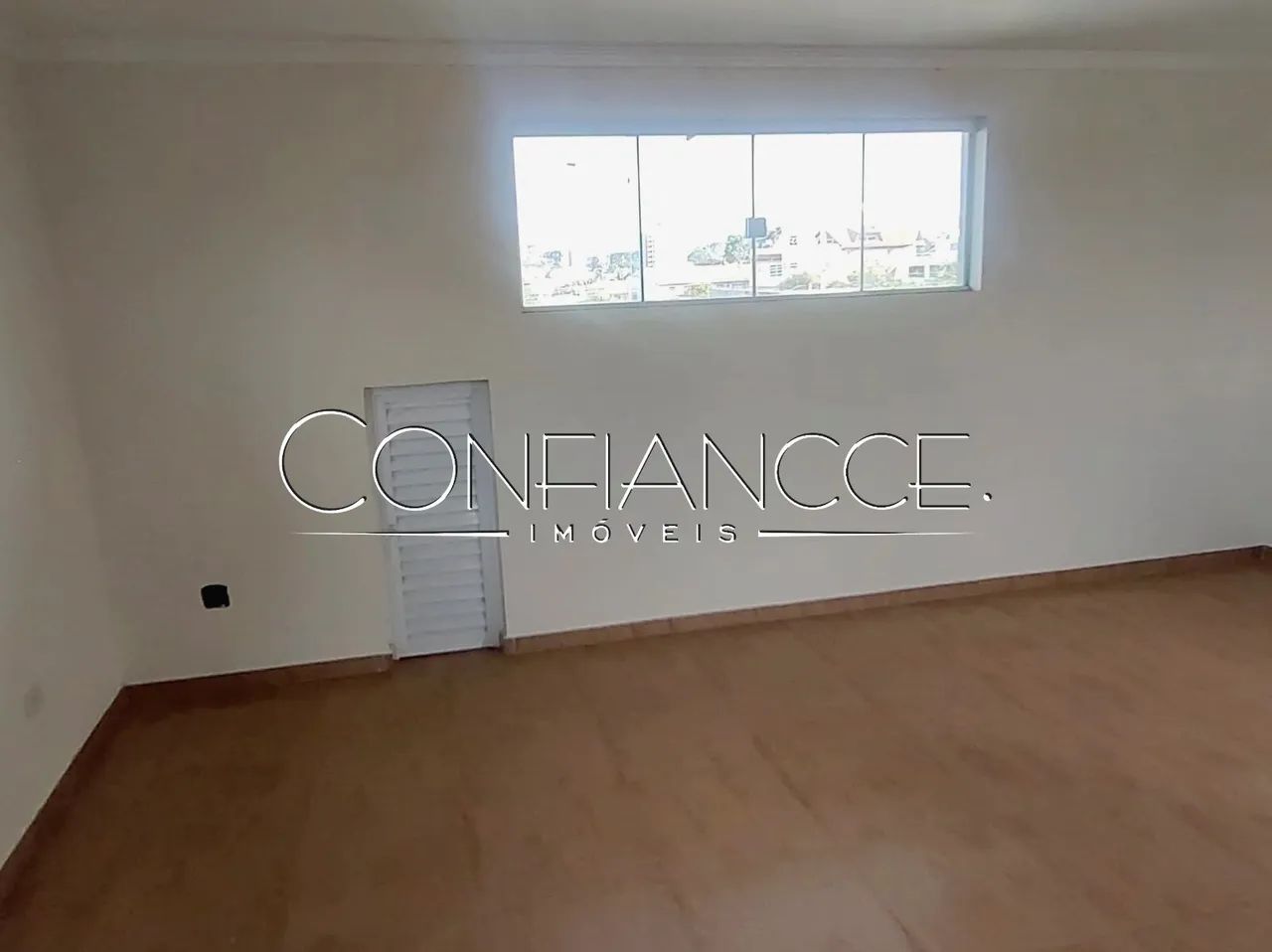 Casa, Sobrado com 4 quartos para alugar no Tarumã, Curitiba - PR | Confiancce Imóveis - Foto 11