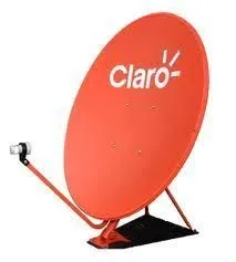 Técnico sky claro oitv nova parabólica a parti de 50