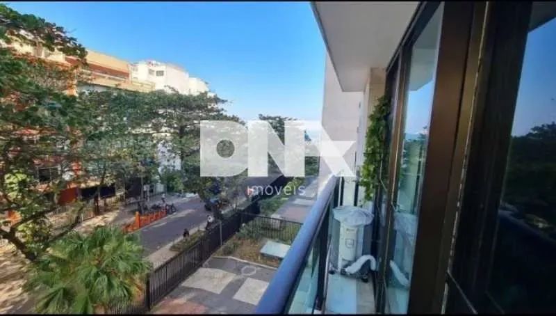 Apartamento - / Residencial / Ipanema