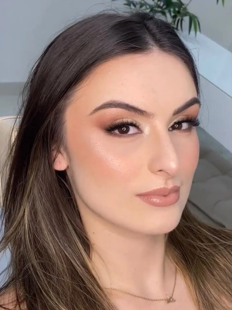 Maquiagem profissional  - Foto 4