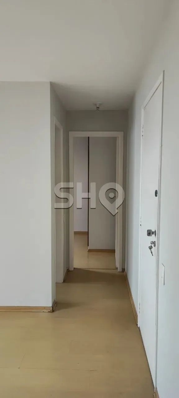 Apartamento na Rua Haddock Lobo - Foto 3