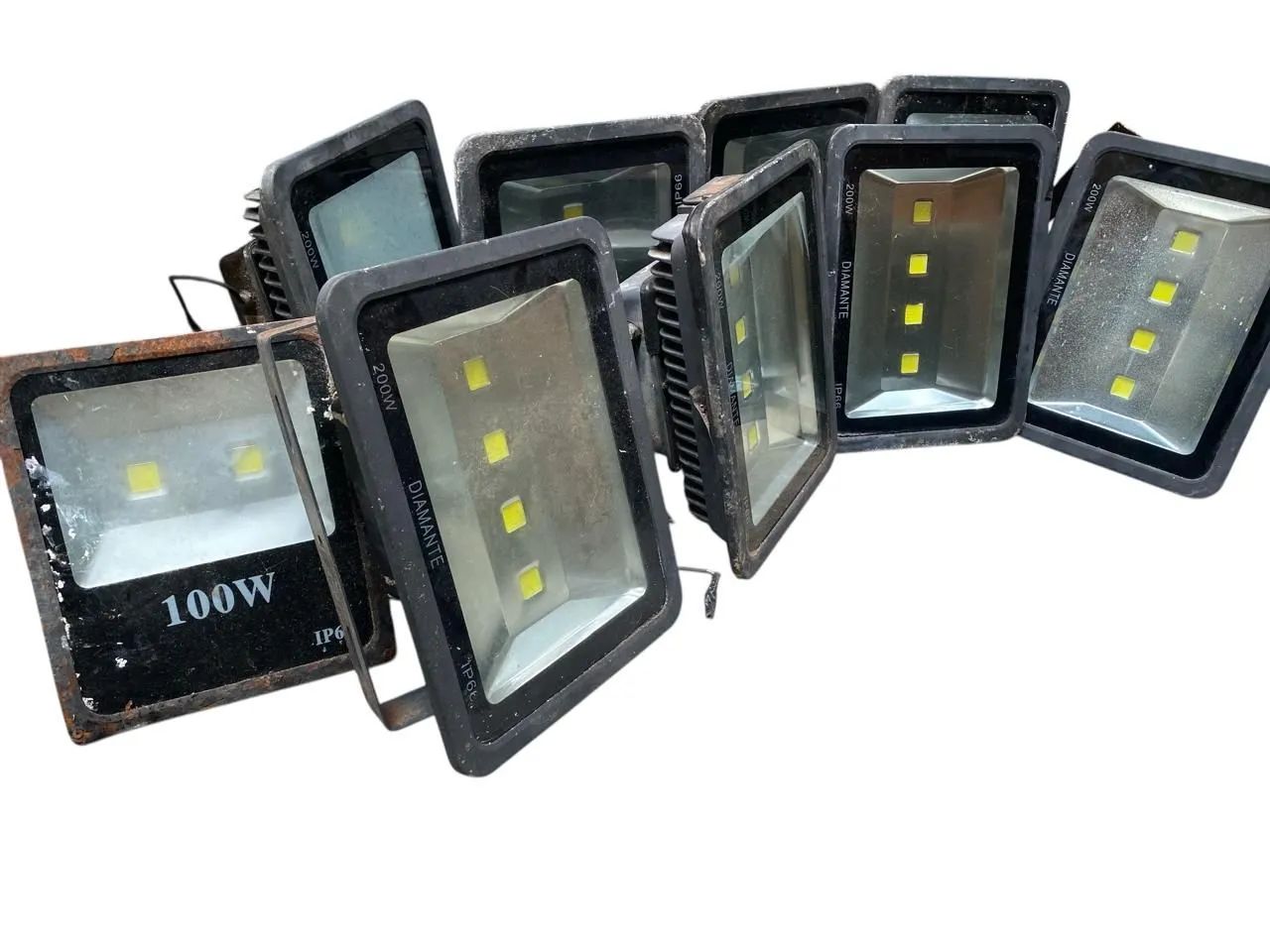 08 refletores grande 