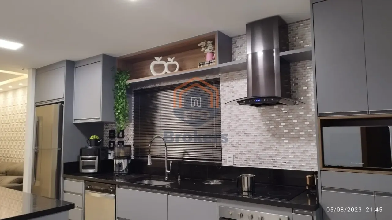 Casa em Jardim Promeca - Várzea Paulista, SP