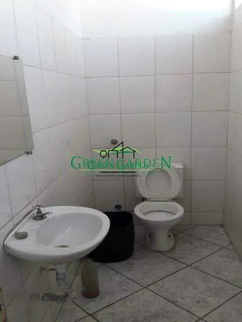 GALPAO A VENDA NO ENGORDADOURO EM JUNDIAÍ - Foto 4