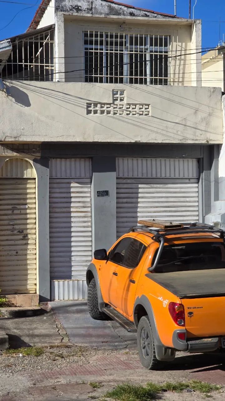 Foto - Aracaju - São José