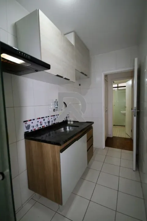 Apartamento para Locação em São Paulo, Água Branca, 1 dormitório, 1 banheiro
