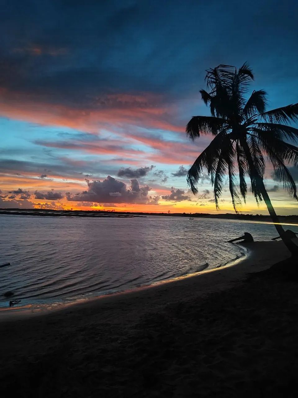 OPORTUNIDADE Boca da Barra Pacatuba Próx a Praia  - Foto 3