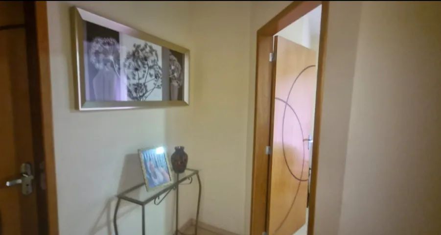 Casa Duplex na Itatiaia - 2 Quartos, Varanda e Garagem - Foto 2