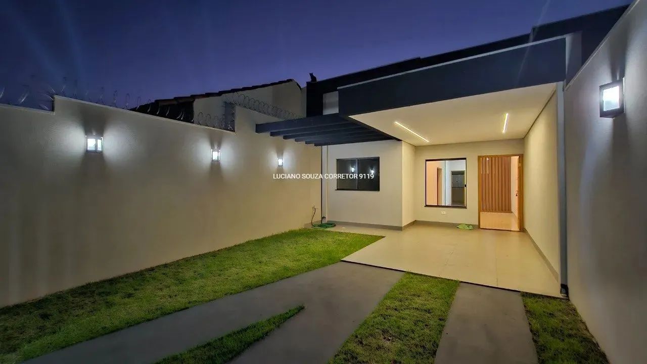 Próximo ao colégio militar, piscina, gourmet, suít - Foto 2
