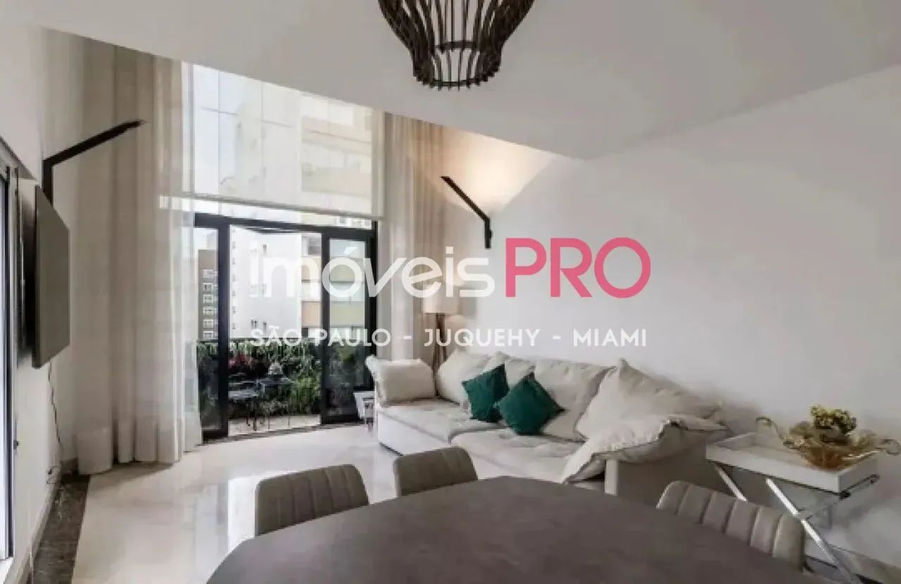 Loft Duplex ? 75m² com Conforto e Design - Foto 2