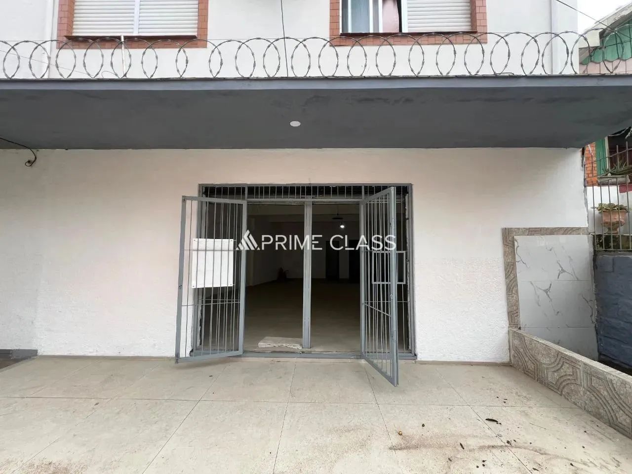 Loja Comercial Bairro - Marechal Randon - Foto 7