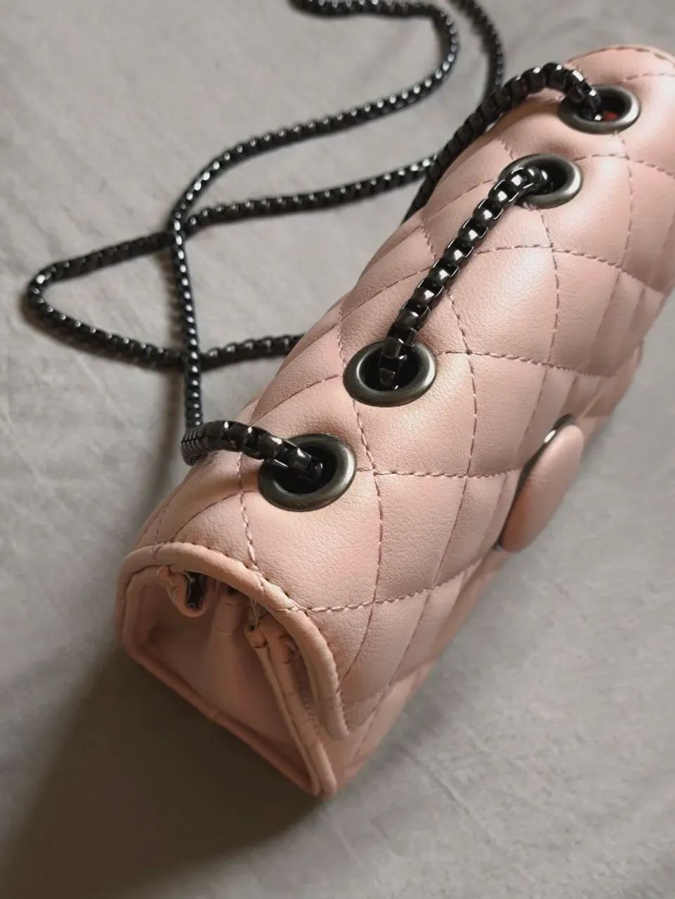 Bolsa  - Foto 4