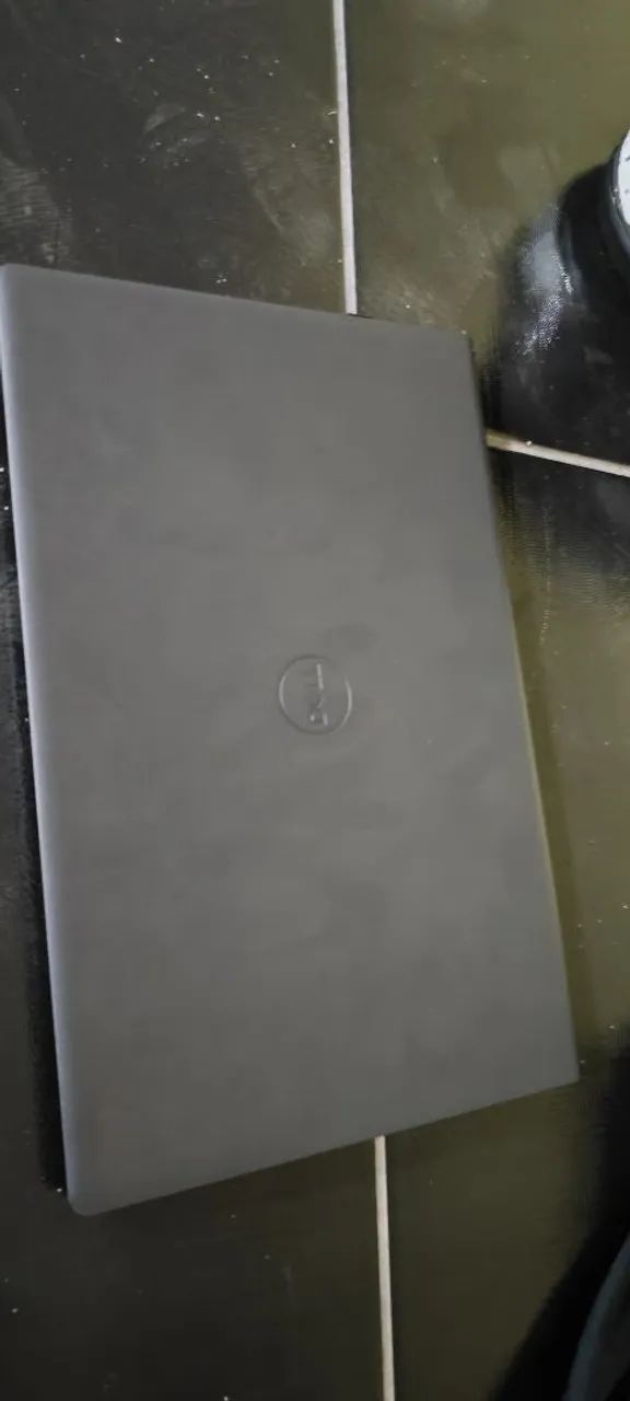 Notebook Dell Core i3 - 8GB RAM - 256GB SSD - Foto 2