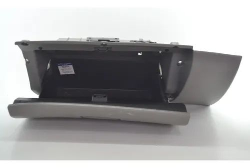 Porta Luvas Objeto Painel Subaru Forester 2007 Original - Foto 2