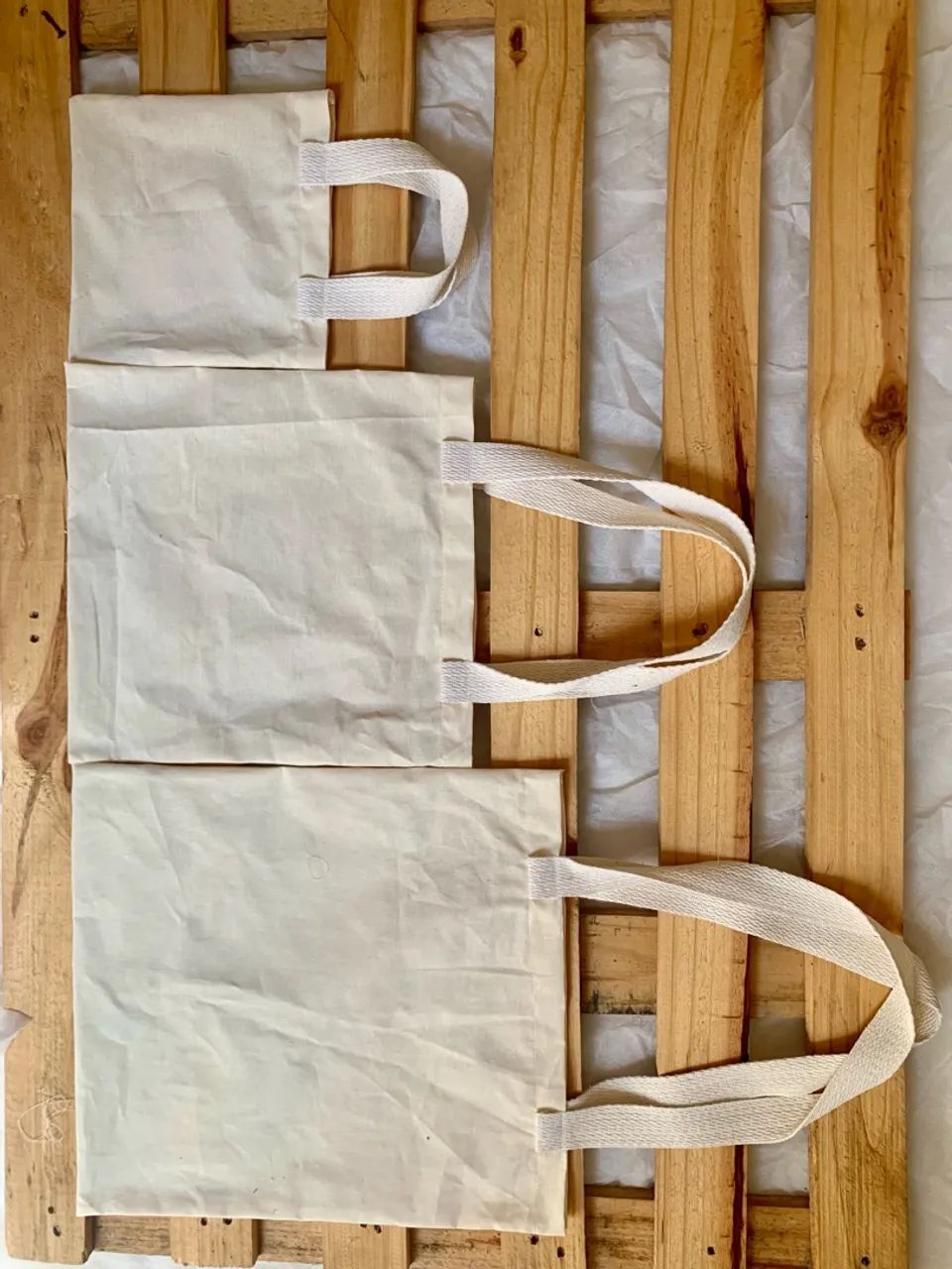 Ecobags 