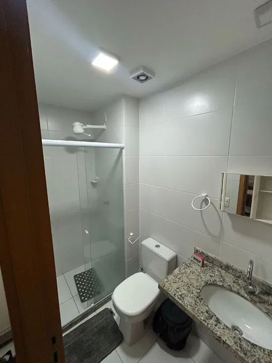 Apartamento Temporada - Carnaval - Foto 2