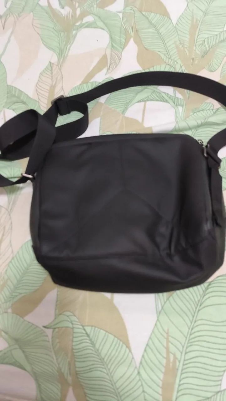 Bolsa transporte de drone DJI - Foto 2