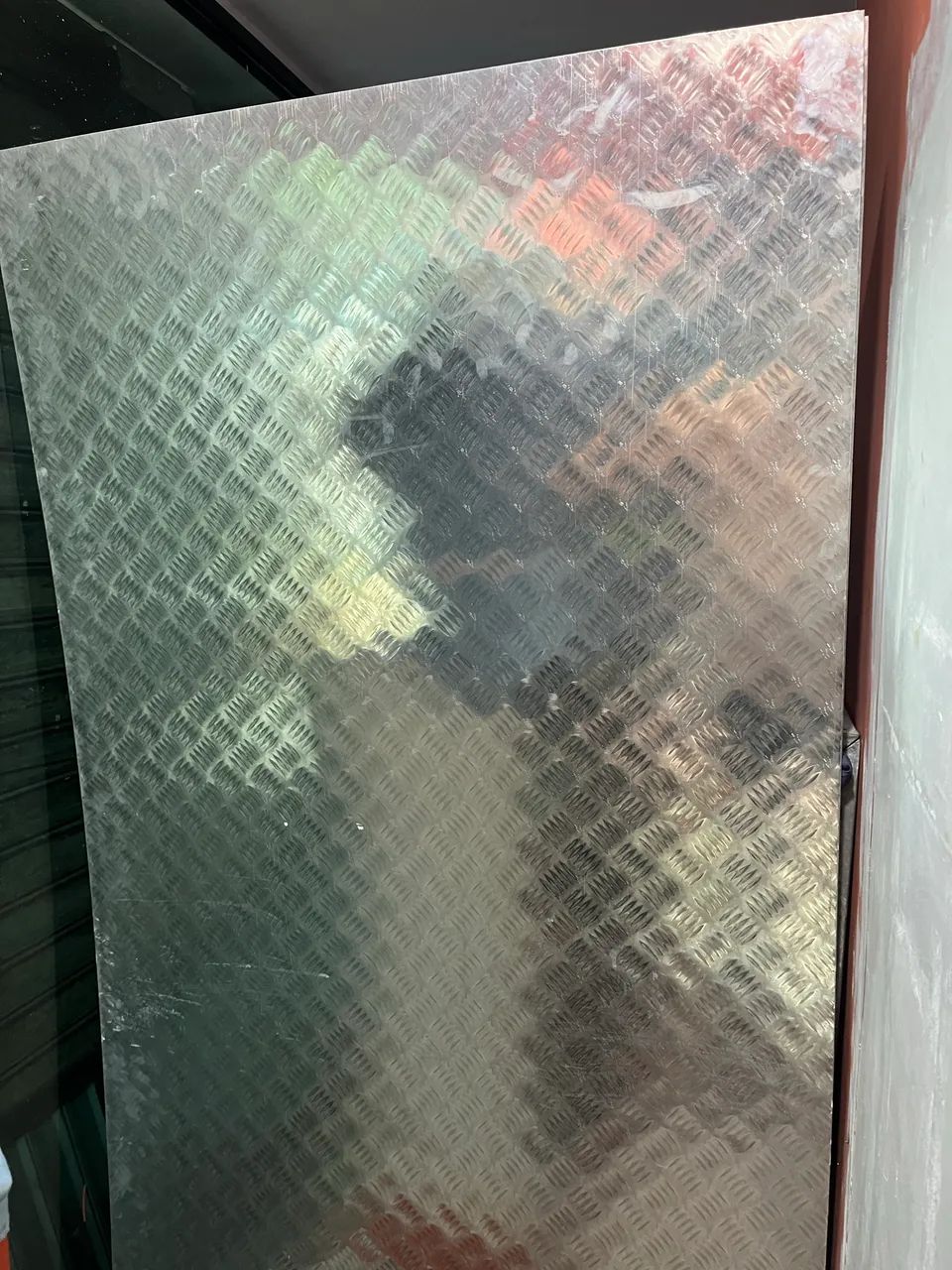 Chapa xadrez 64861279489666121