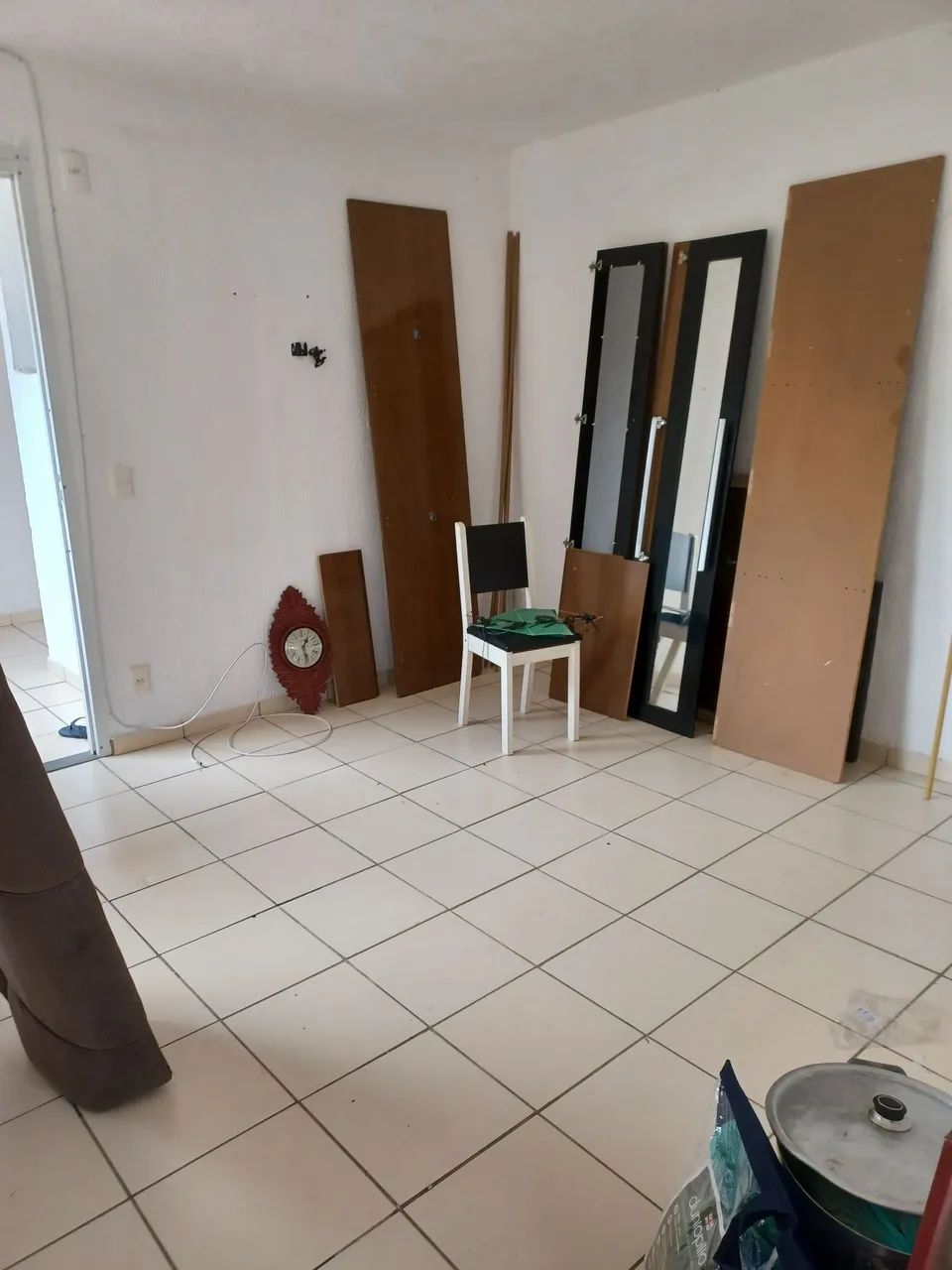 Foto - Nova Iguaçu - Cabuçu