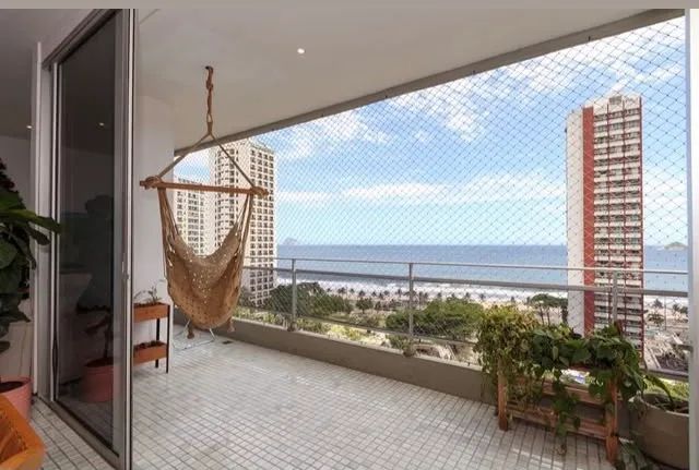 Rede de proteção para seu pet e baby  - Foto 2