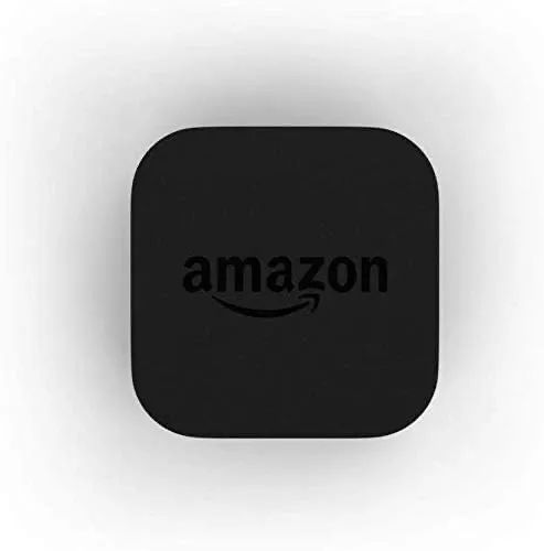 Adaptador de Energia Amazon - Foto 5