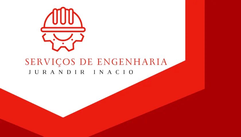 Serviços de Engenharia Civil/ AVCB, Laudos, Projetos/ Engenheiro Civil em BH e Reg. Met.