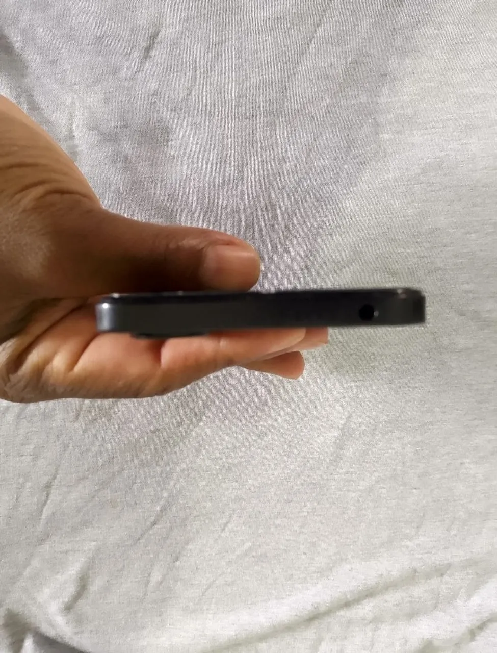 Redmi 13C 128 Gigas disponível para venda