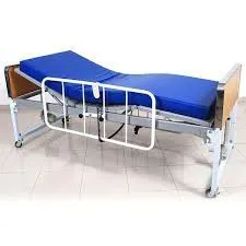 Aluguel de Material hospitalar e Camas Motorizadas