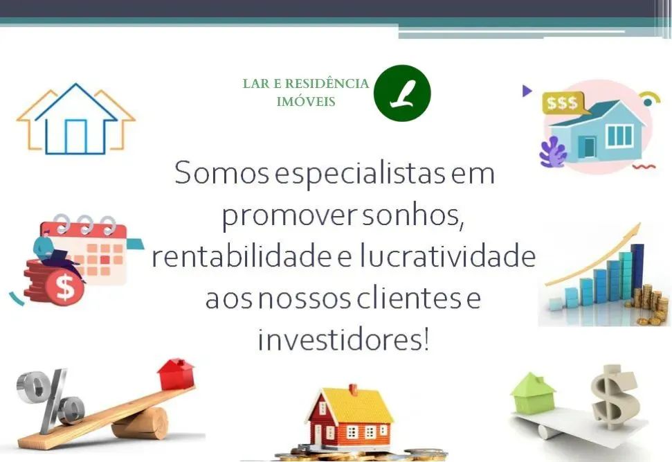 Oportunidade Única em JUATUBA - MG | Tipo: Terreno | Negociação: Licitação Aberta | Situaç - Foto 8