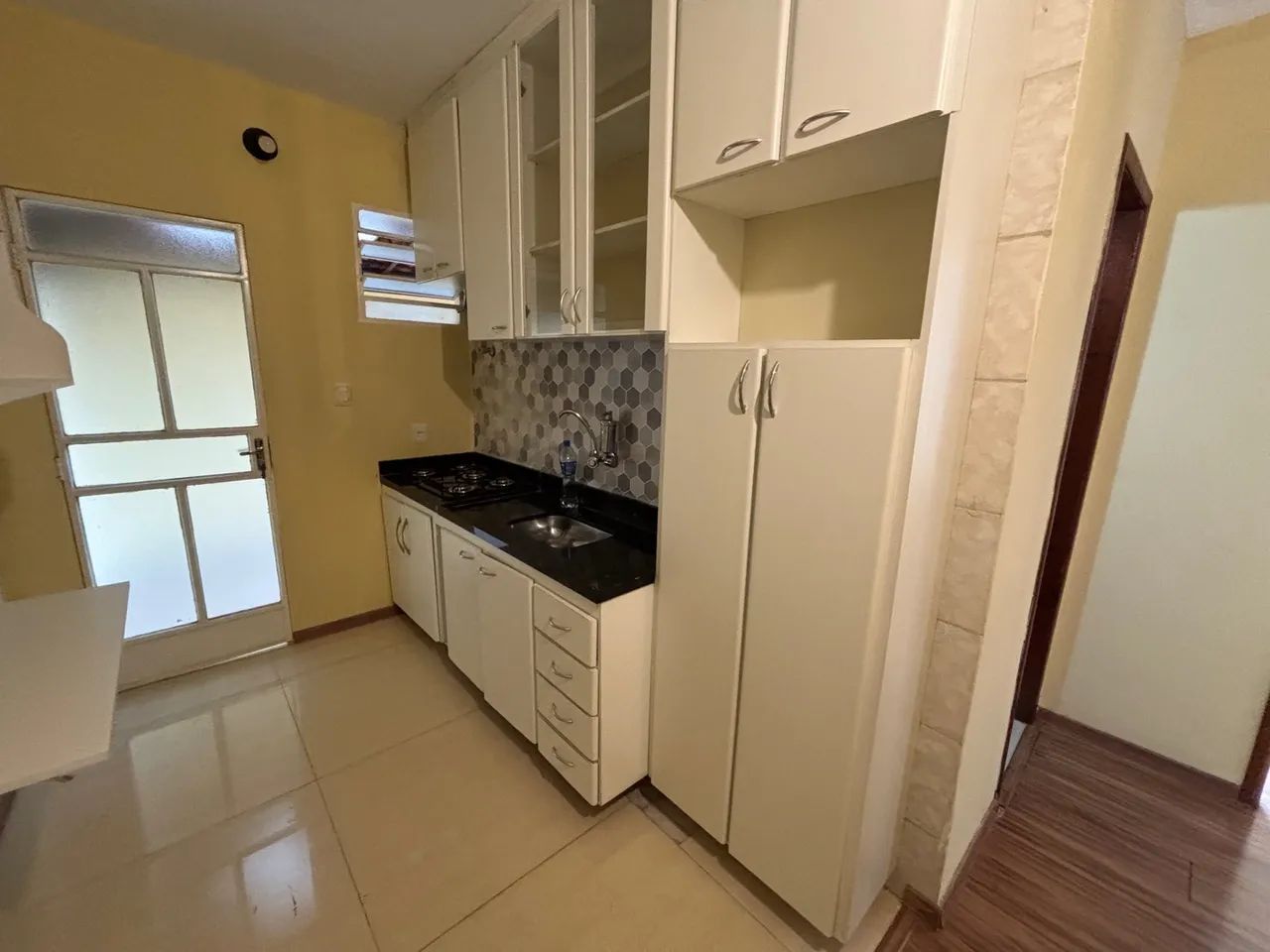 Aluga-se apartamento no Eldorado  - Foto 4
