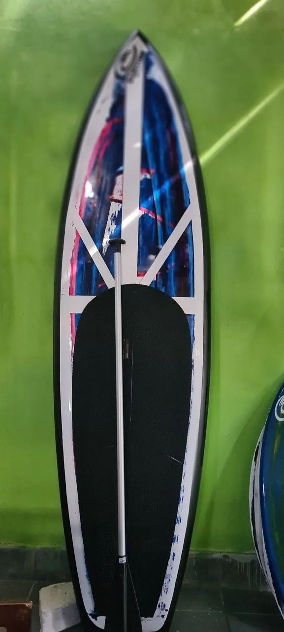 stand up paddle  - Foto 4