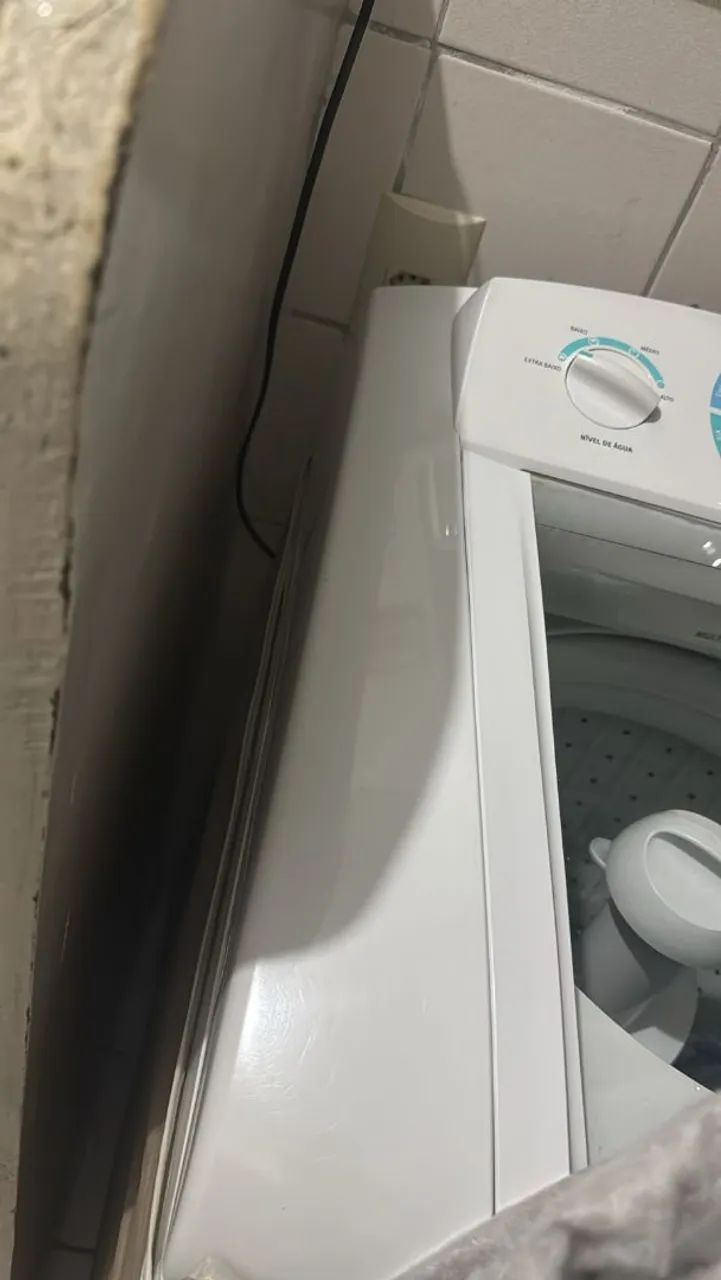 Máquina de lavar63824097019905120