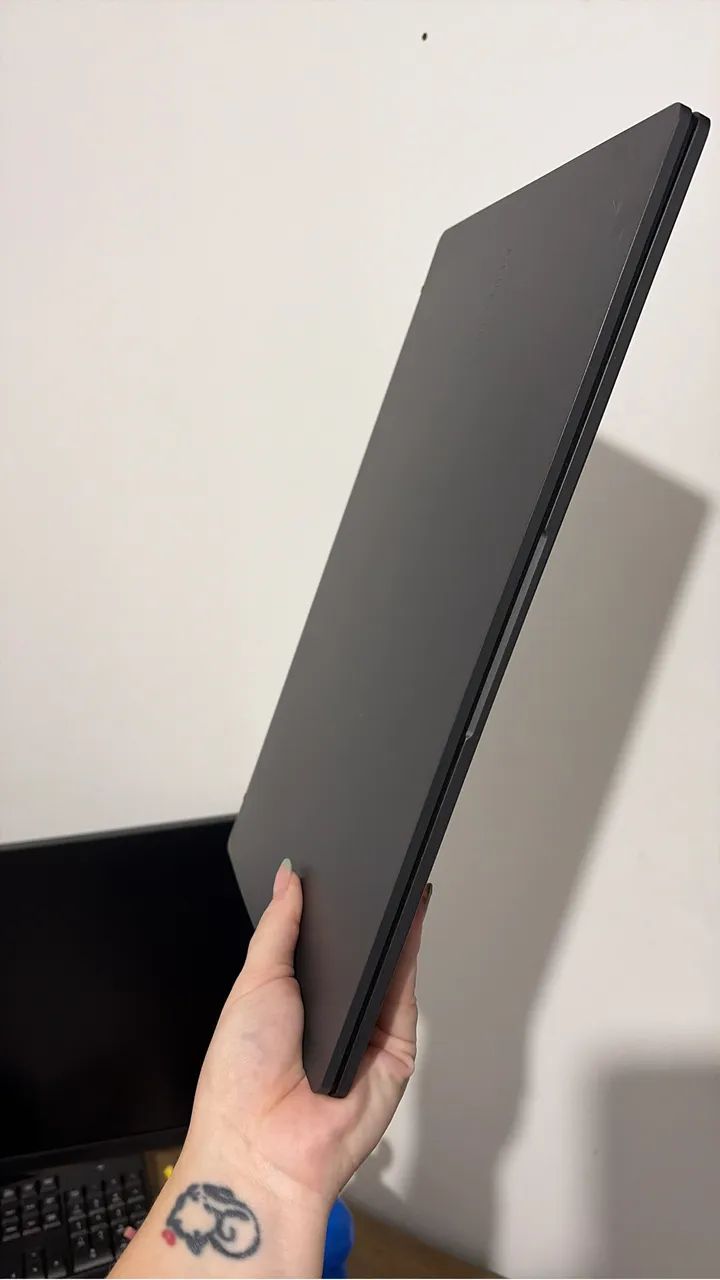 Galaxy Book 2  - Foto 2