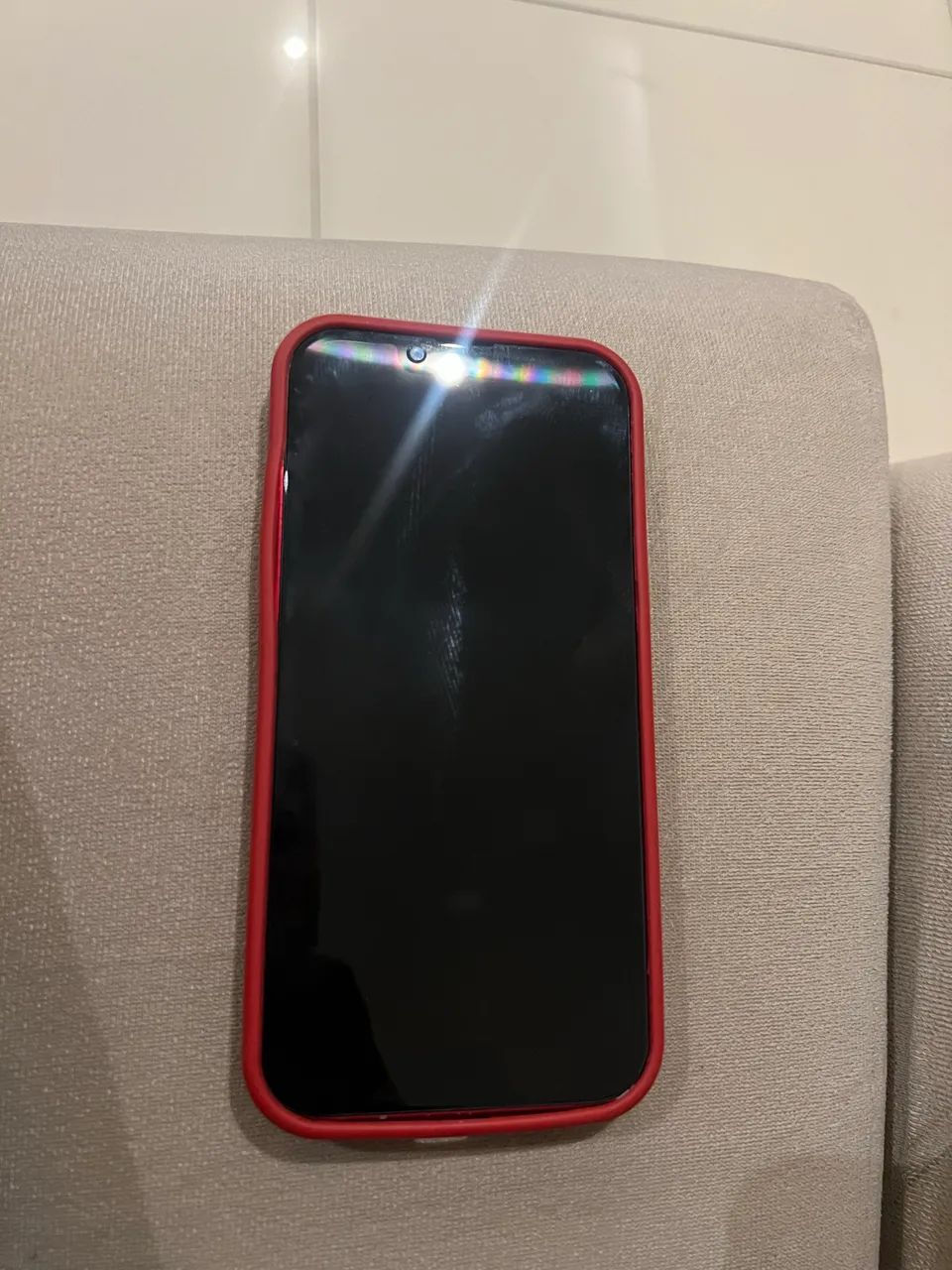IPHONE 13  - Foto 5