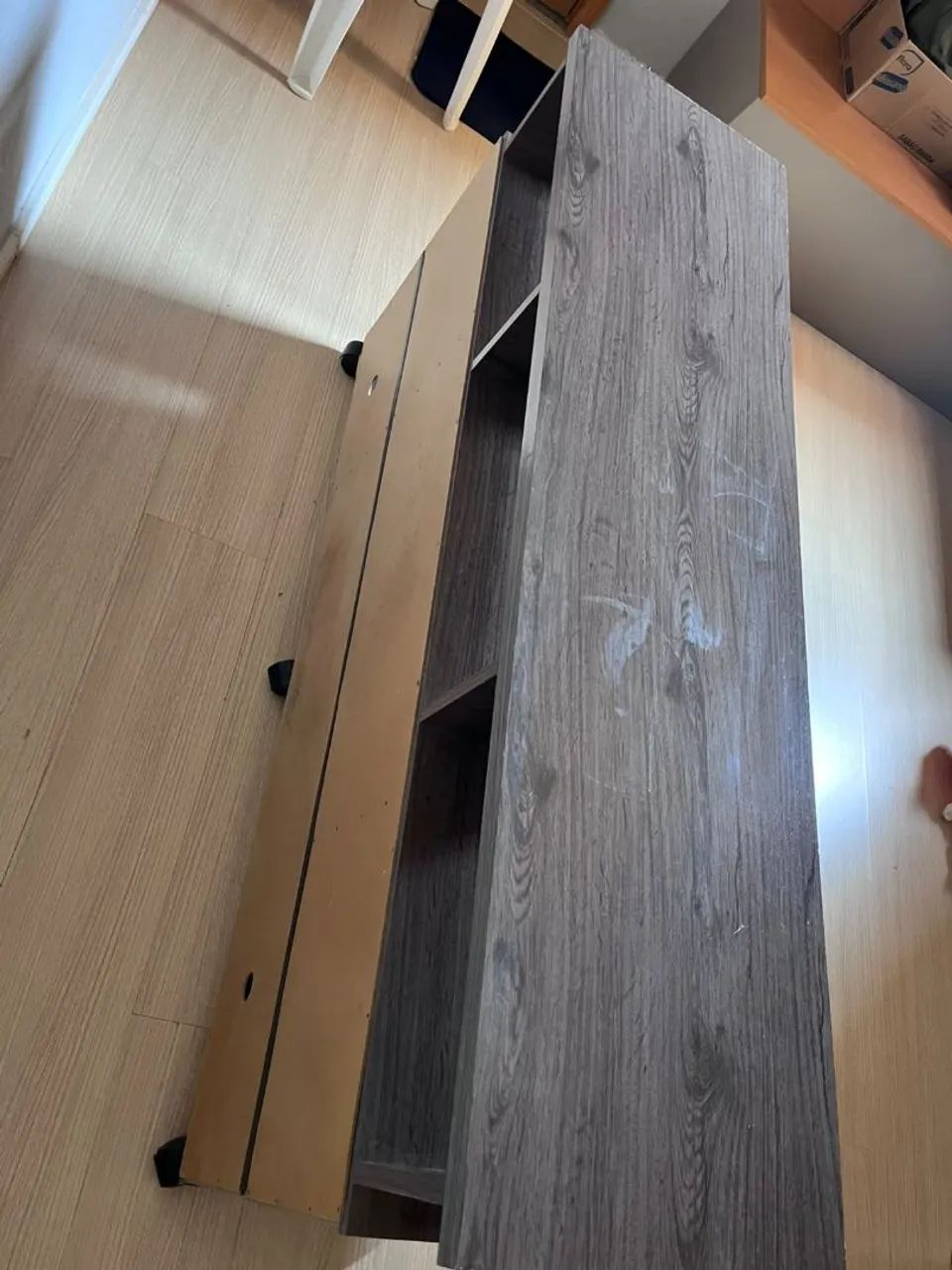 Rack - Foto 5