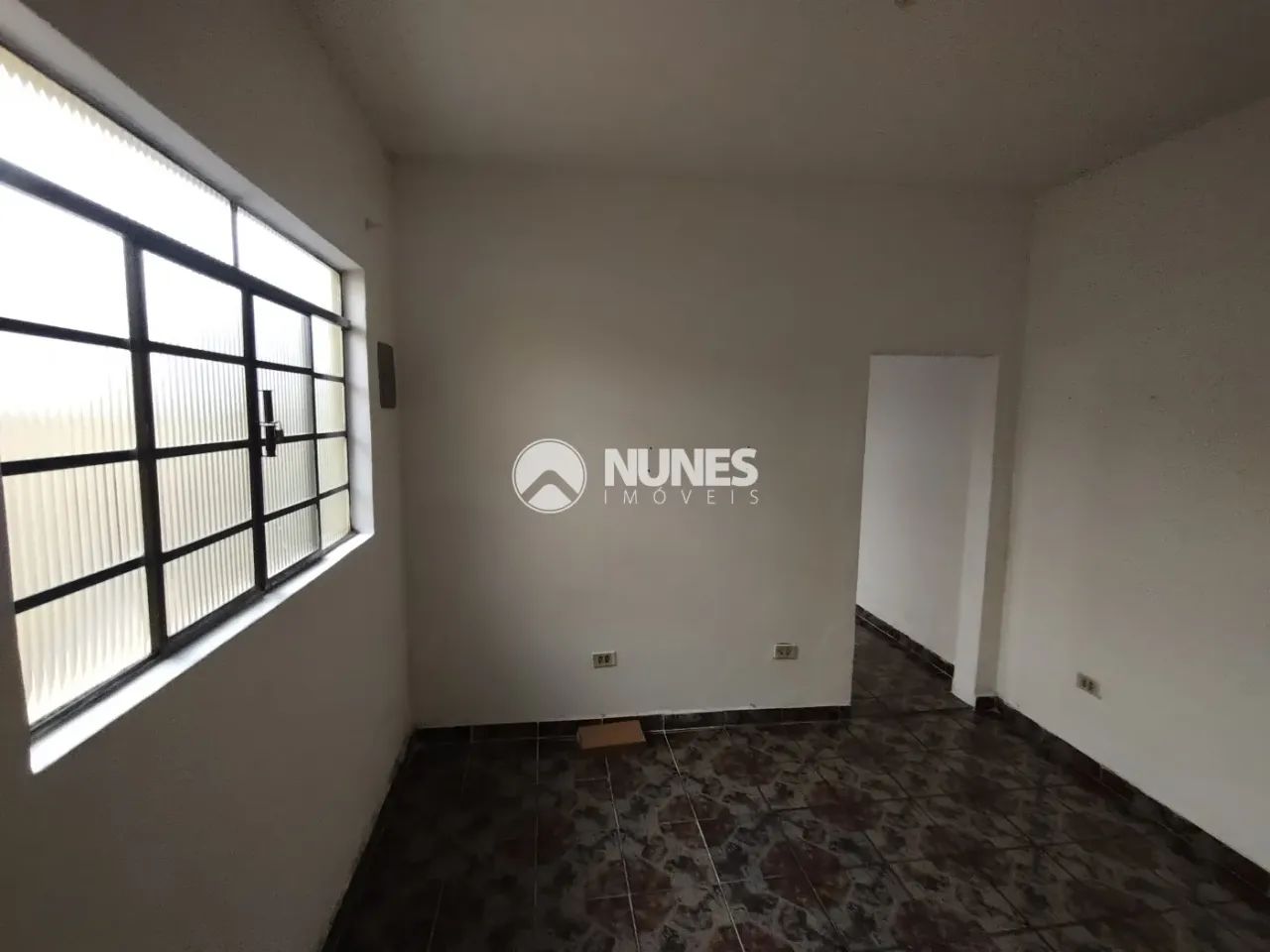 Casa para locação - Foto 5
