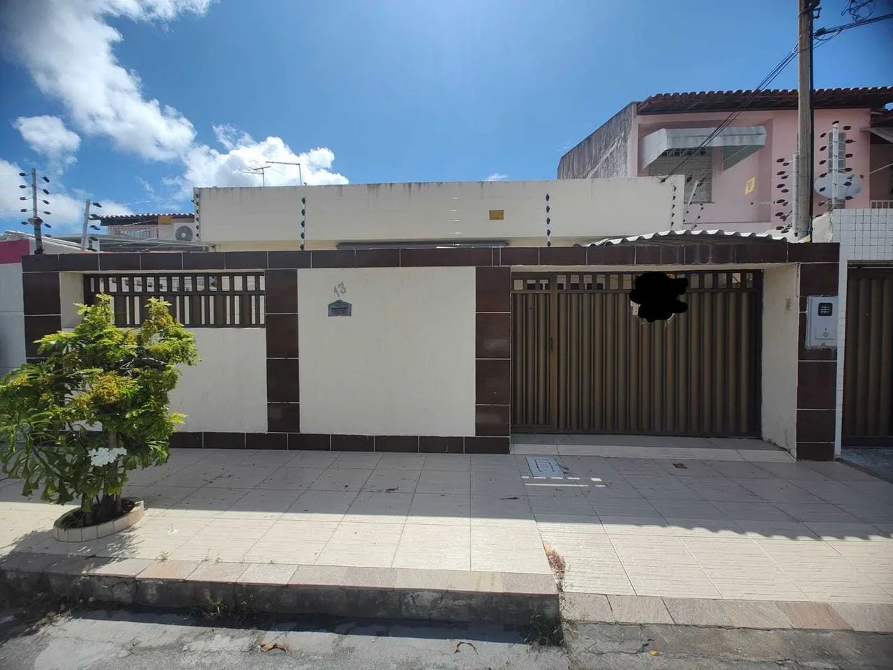 CASA NO LEITE NETO - M.CC - GRAGERU [29484]