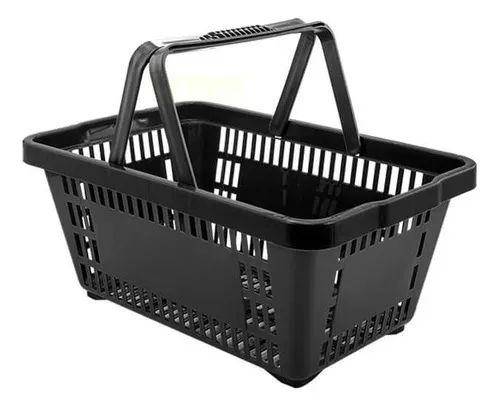 Caixa Plástica Direto da fábrica  - Foto 2