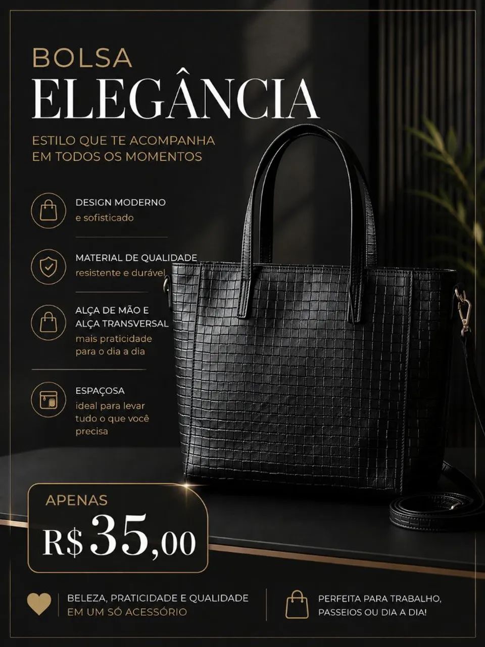 BOLSA