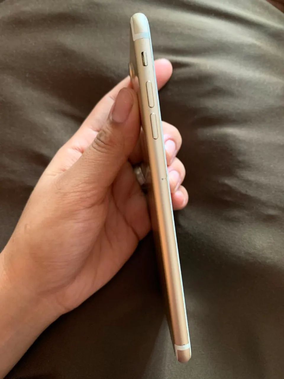 IPHONE 7 PLUS - Foto 3